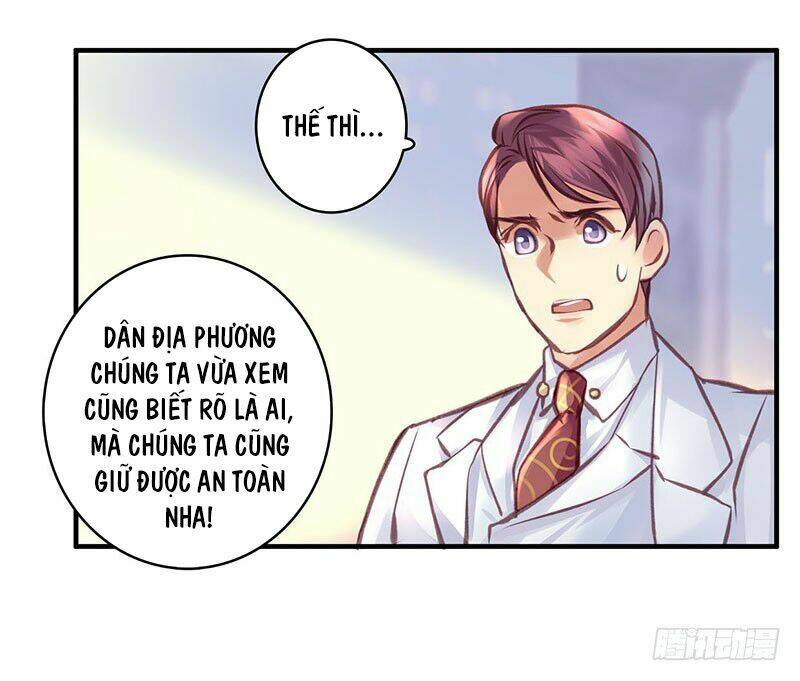 Chương 48 - Trang 42