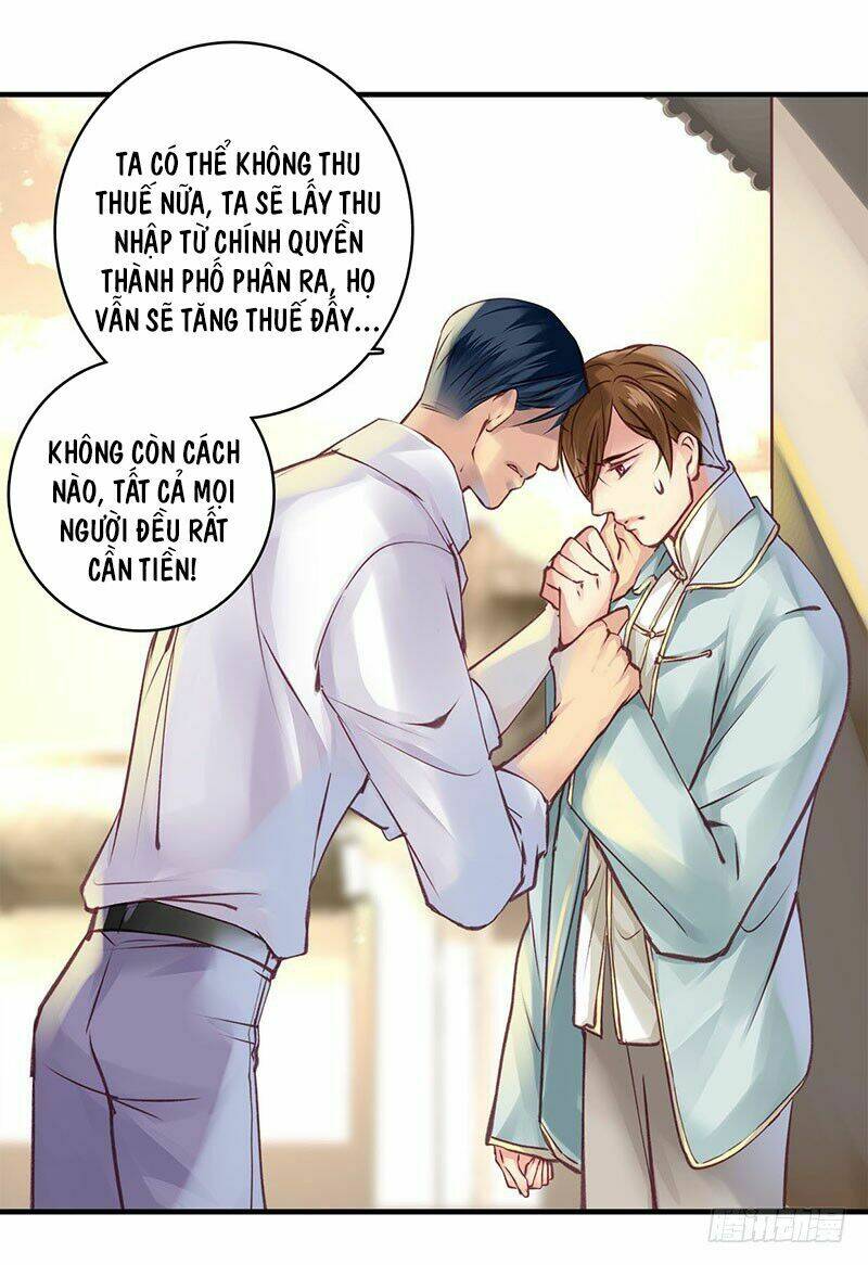 Chương 48 - Trang 10