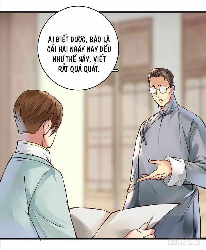 Chương 49 - Trang 18