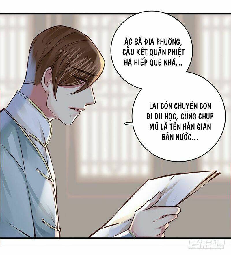 Chương 49 - Trang 20