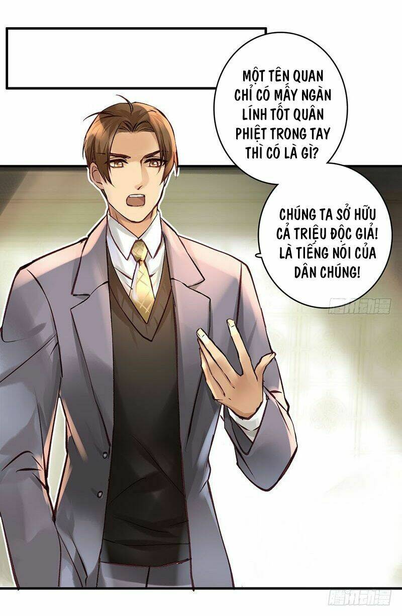 Chương 49 - Trang 3