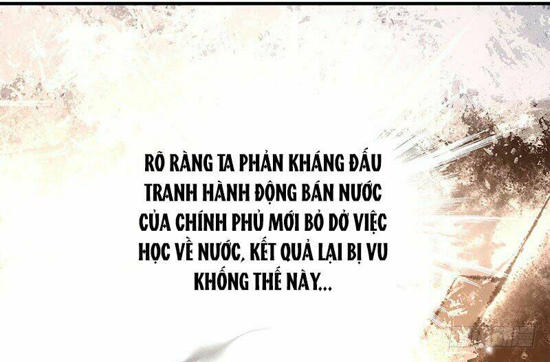 Chương 49 - Trang 22