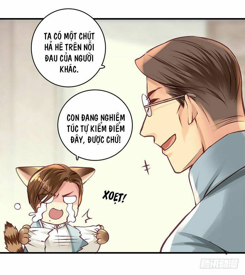 Chương 49 - Trang 29