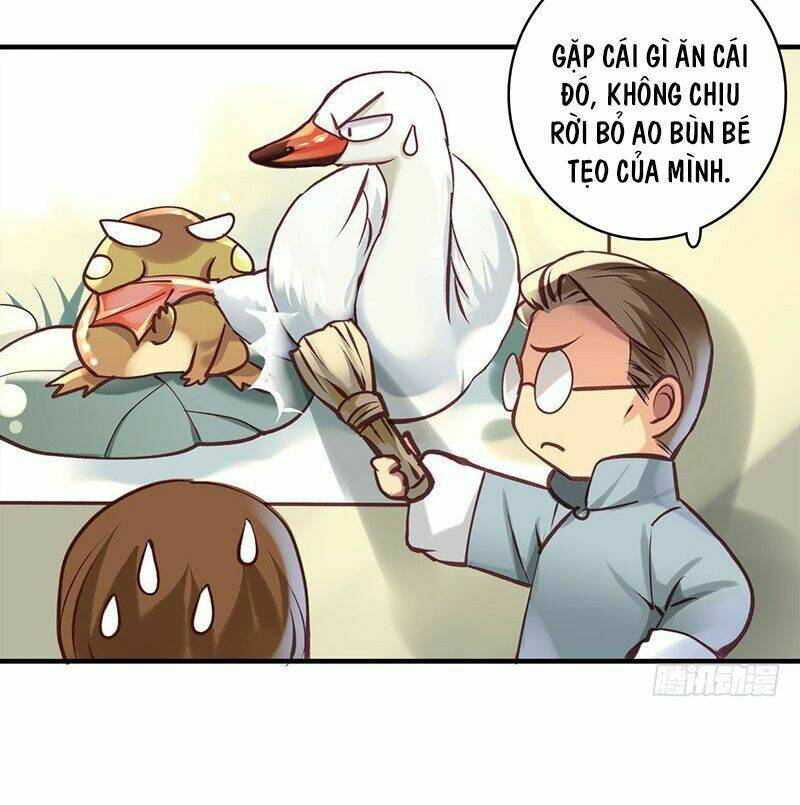 Chương 49 - Trang 34