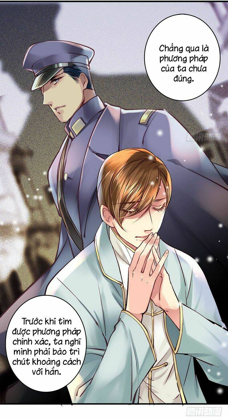 Chương 49 - Trang 37