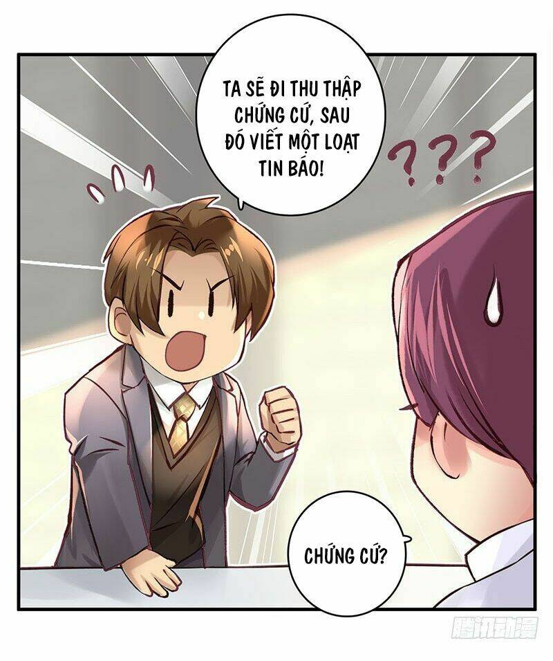 Chương 49 - Trang 5