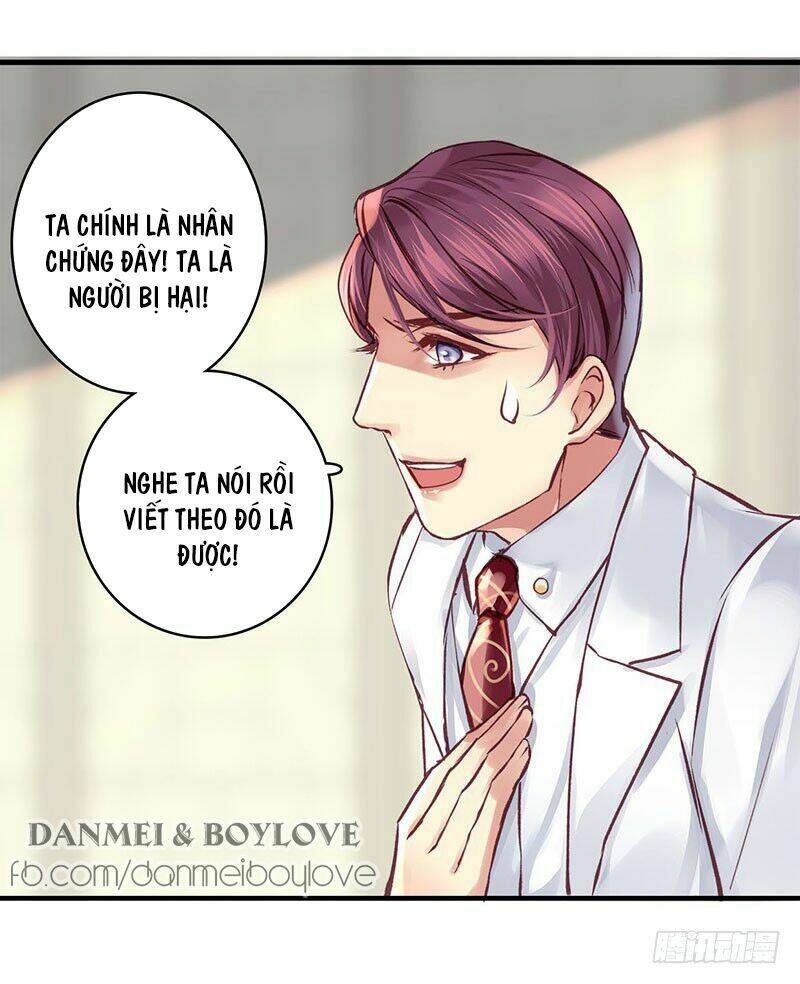 Chương 49 - Trang 6