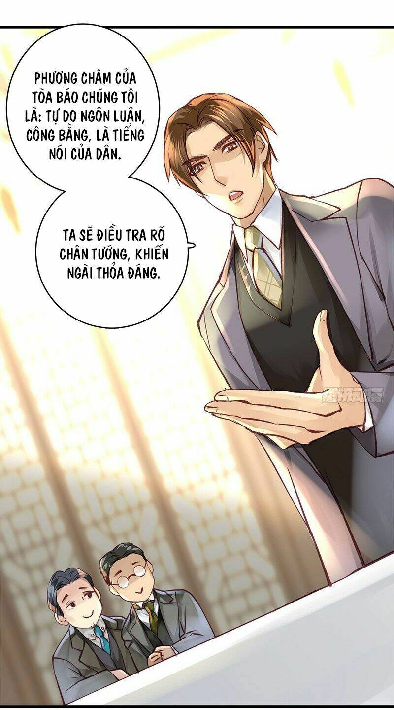 Chương 49 - Trang 7