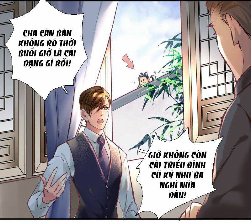 Chương 5 - Trang 11