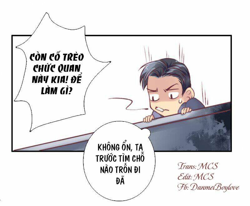 Chương 5 - Trang 12