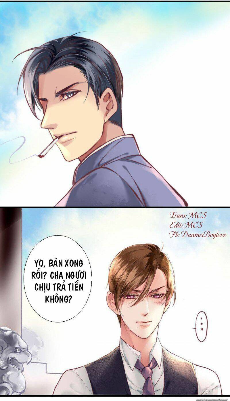 Chương 5 - Trang 14