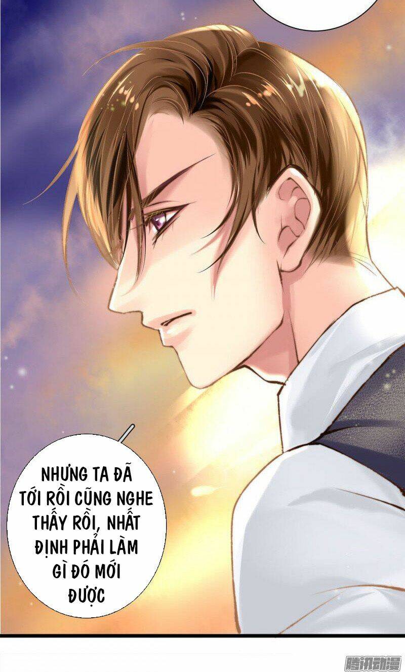 Chương 5 - Trang 23