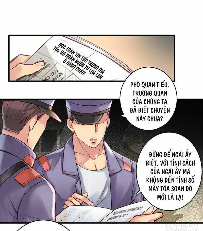 Chương 51 - Trang 2