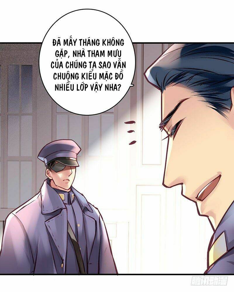 Chương 51 - Trang 29