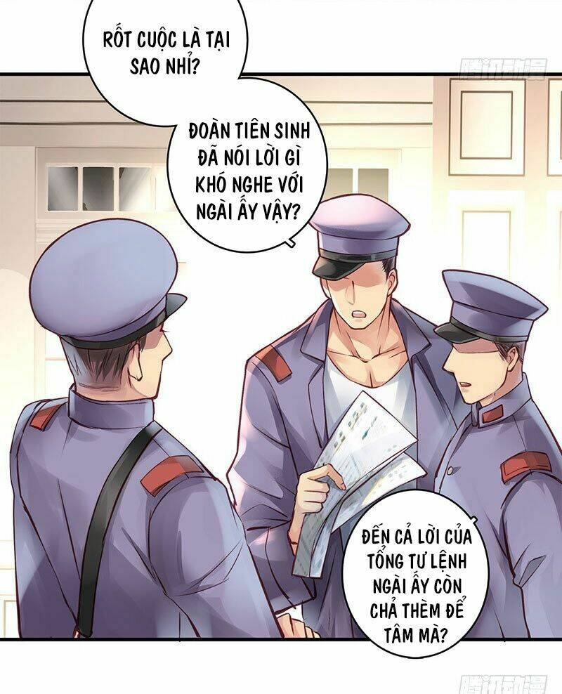 Chương 51 - Trang 4