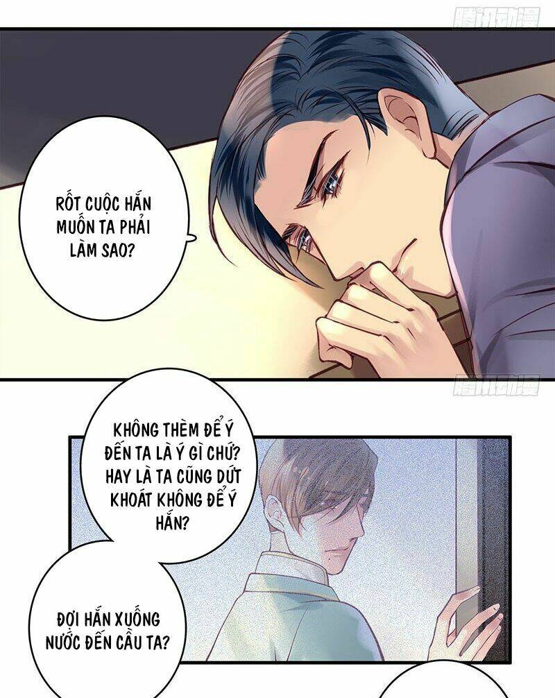 Chương 51 - Trang 10