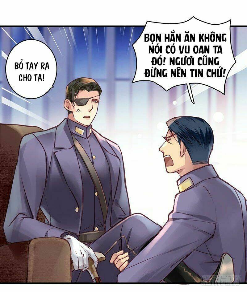 Chương 52 - Trang 11