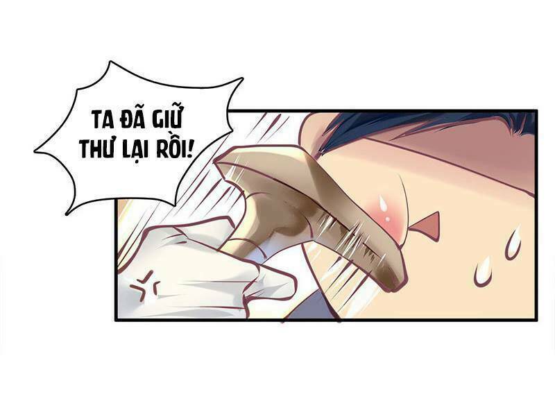 Chương 52 - Trang 12
