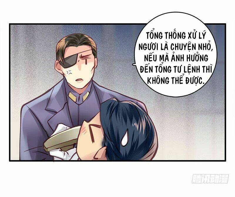 Chương 52 - Trang 13