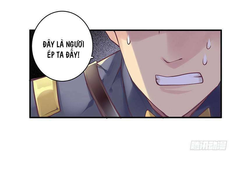 Chương 52 - Trang 17