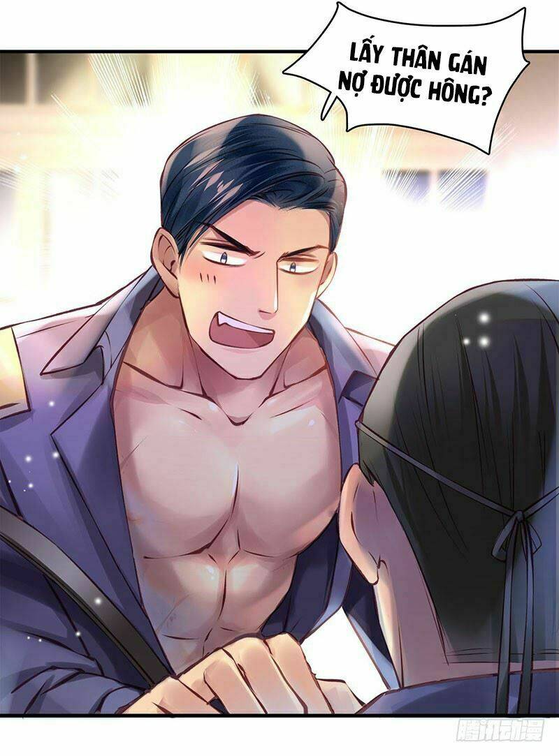 Chương 52 - Trang 19