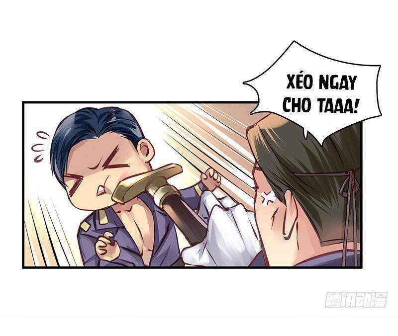 Chương 52 - Trang 22