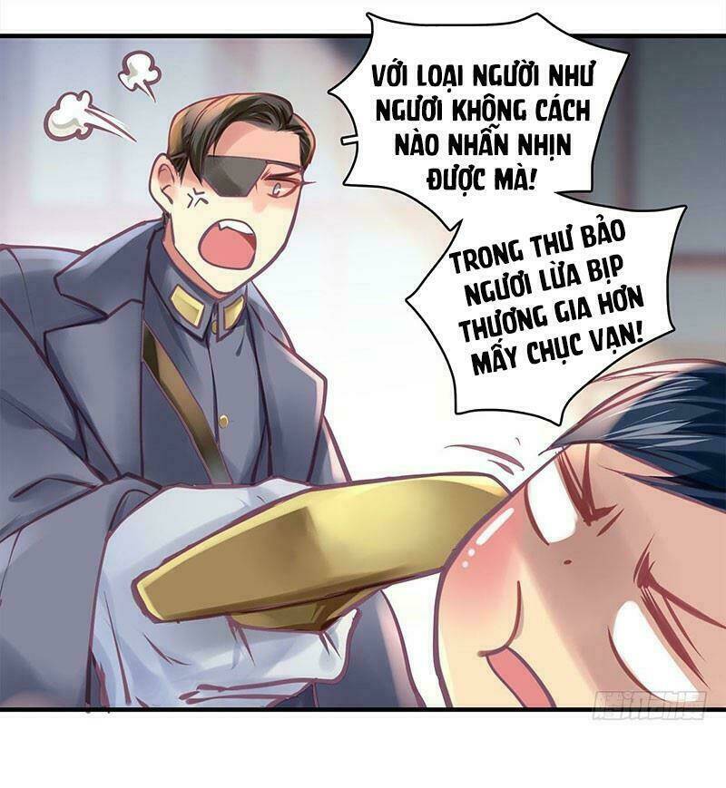 Chương 52 - Trang 23