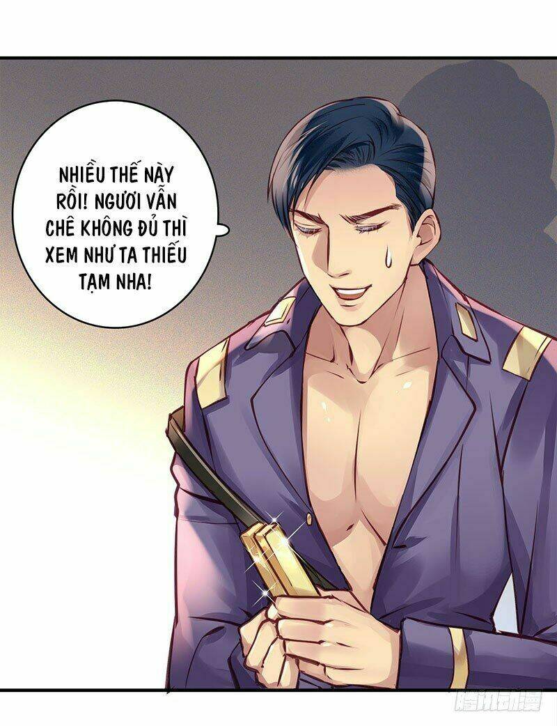 Chương 52 - Trang 26