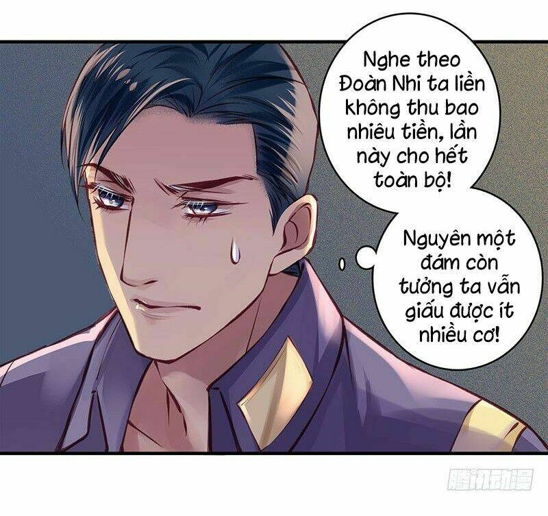 Chương 52 - Trang 28