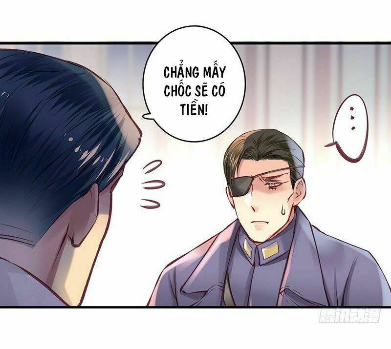 Chương 52 - Trang 39
