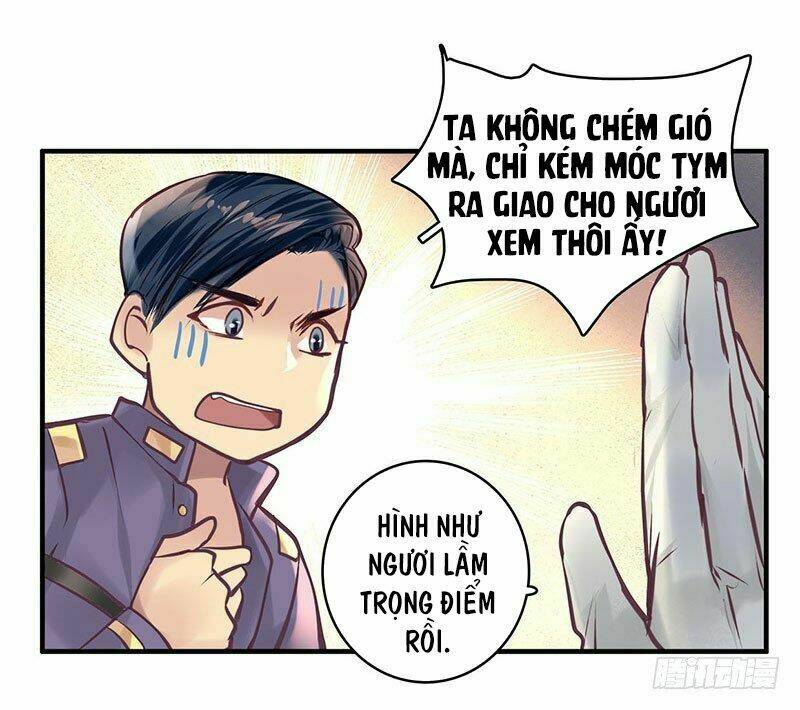 Chương 52 - Trang 41
