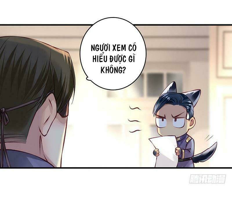 Chương 52 - Trang 6