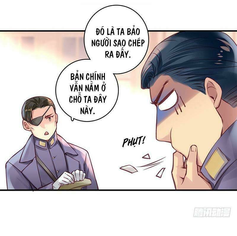 Chương 52 - Trang 9