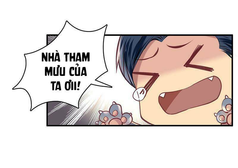 Chương 52 - Trang 10