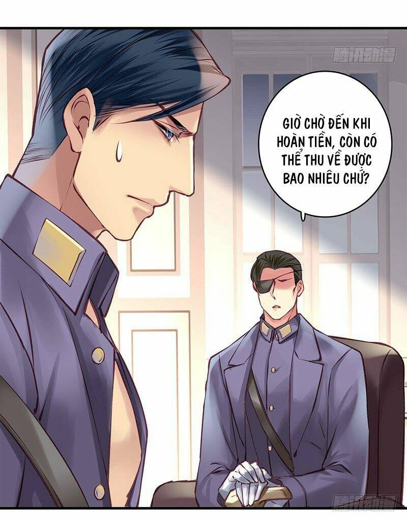 Chương 53 - Trang 11
