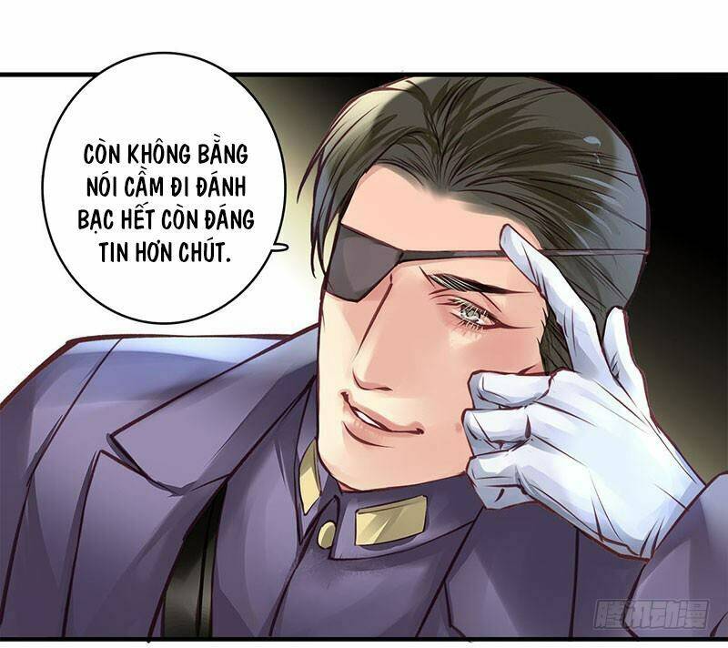 Chương 53 - Trang 12