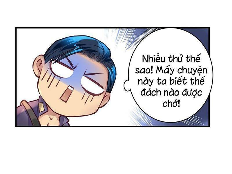 Chương 53 - Trang 13