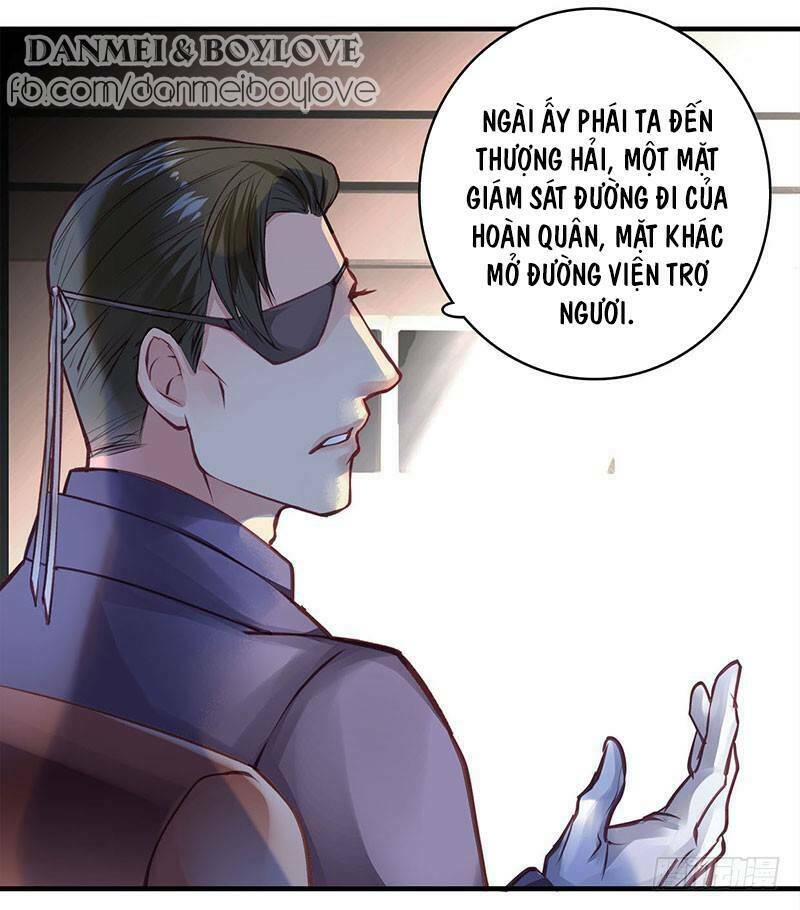 Chương 53 - Trang 15