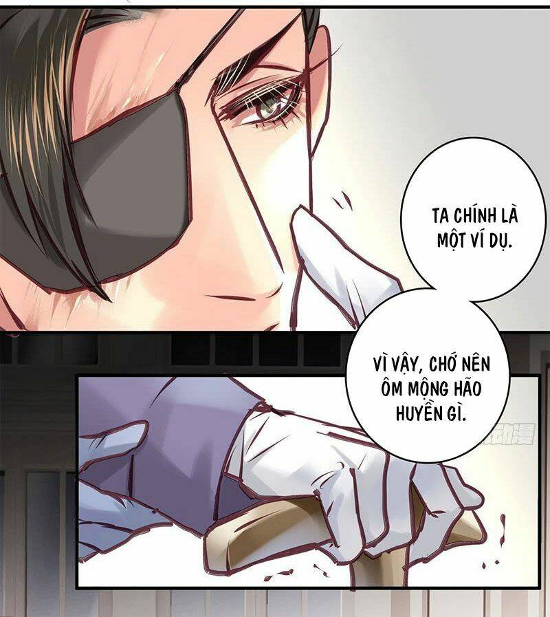 Chương 53 - Trang 20