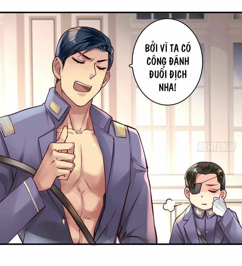 Chương 53 - Trang 3