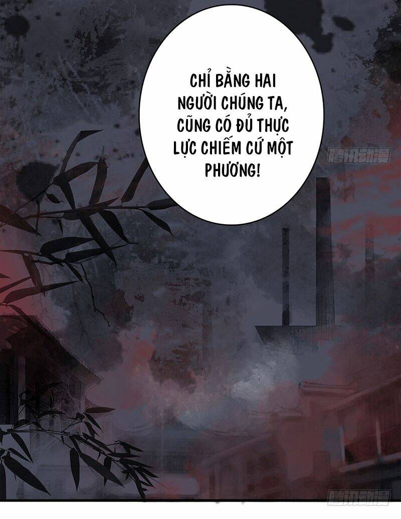 Chương 53 - Trang 28