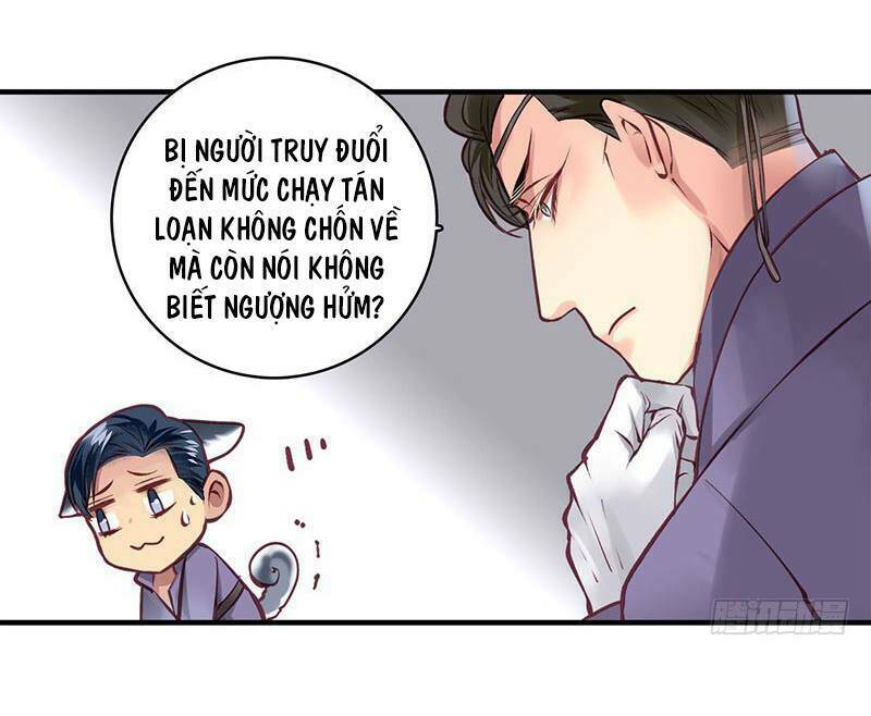 Chương 53 - Trang 4