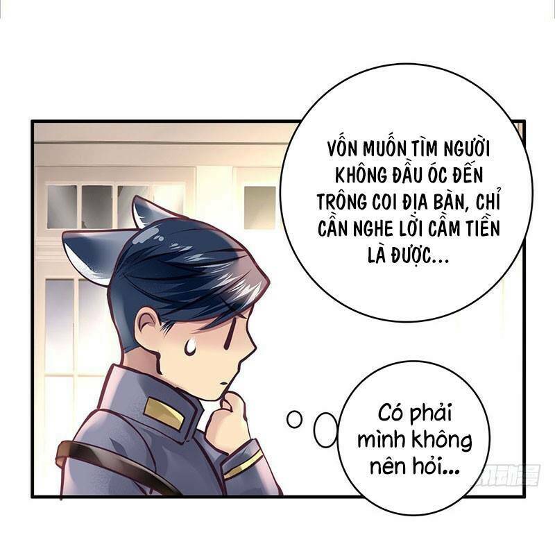 Chương 53 - Trang 42