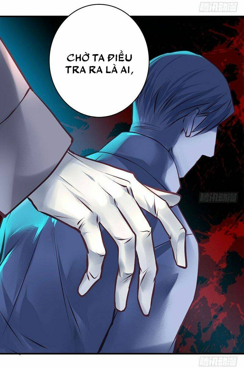 Chương 53 - Trang 44