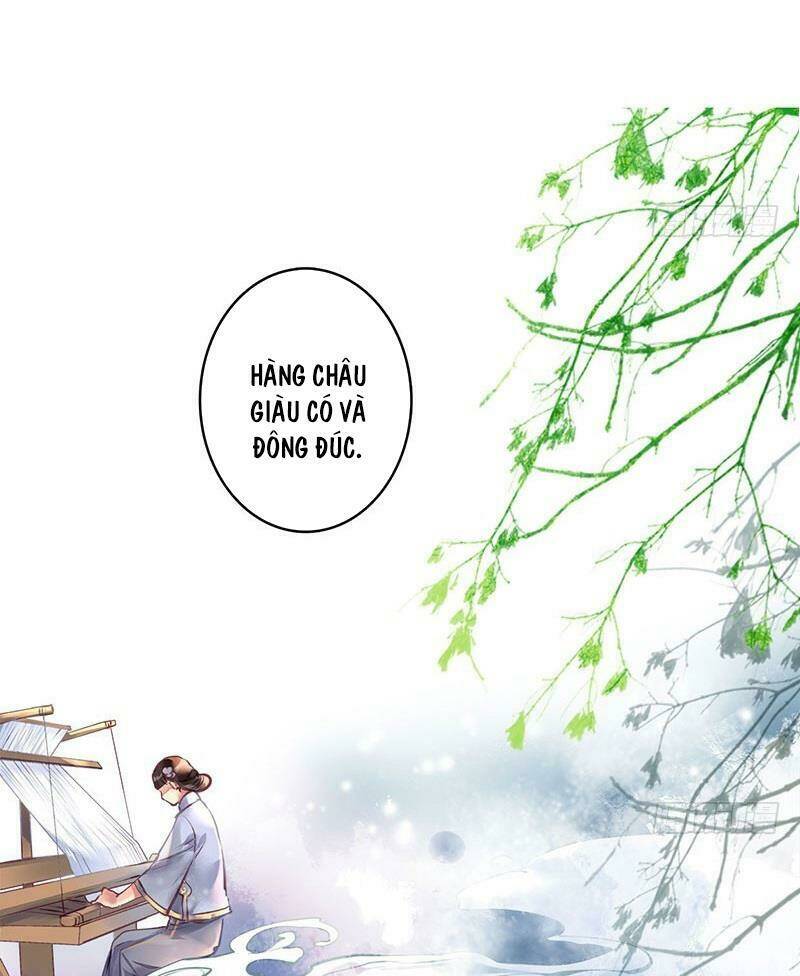 Chương 53 - Trang 6