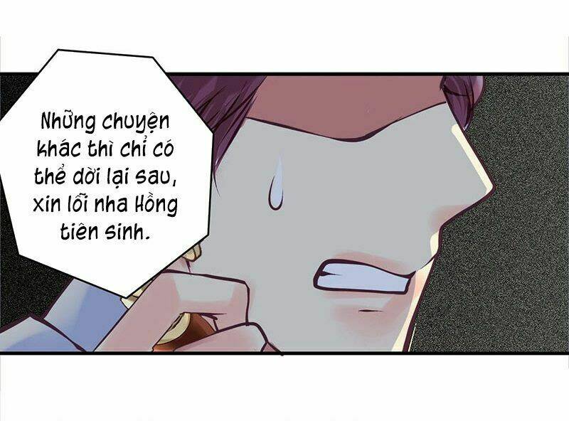 Chương 54 - Trang 12