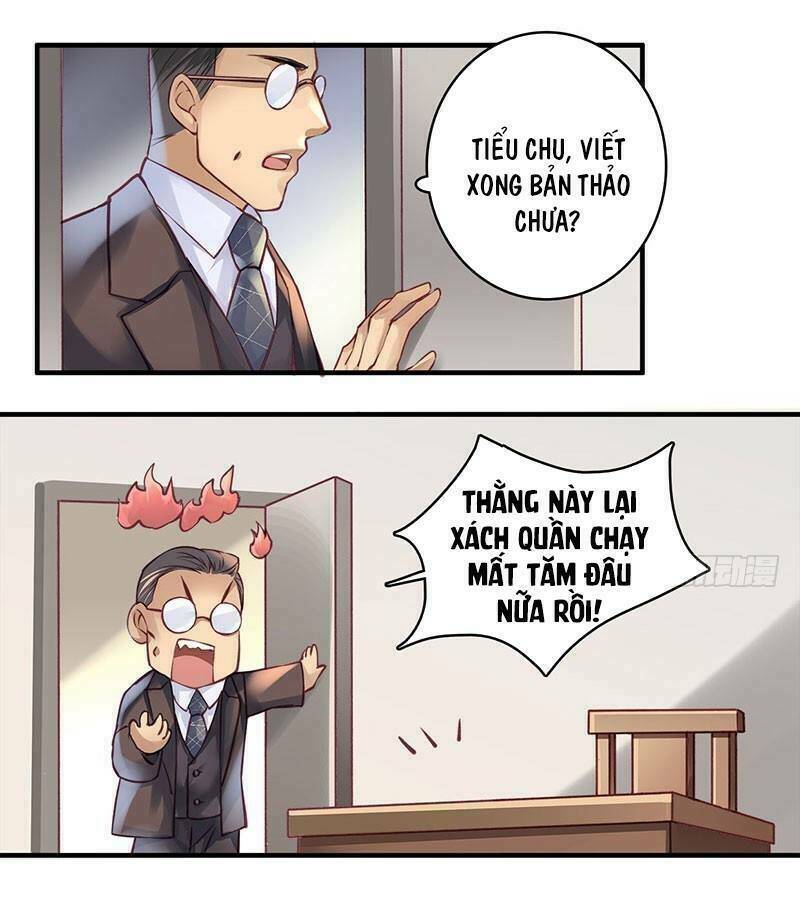 Chương 54 - Trang 21