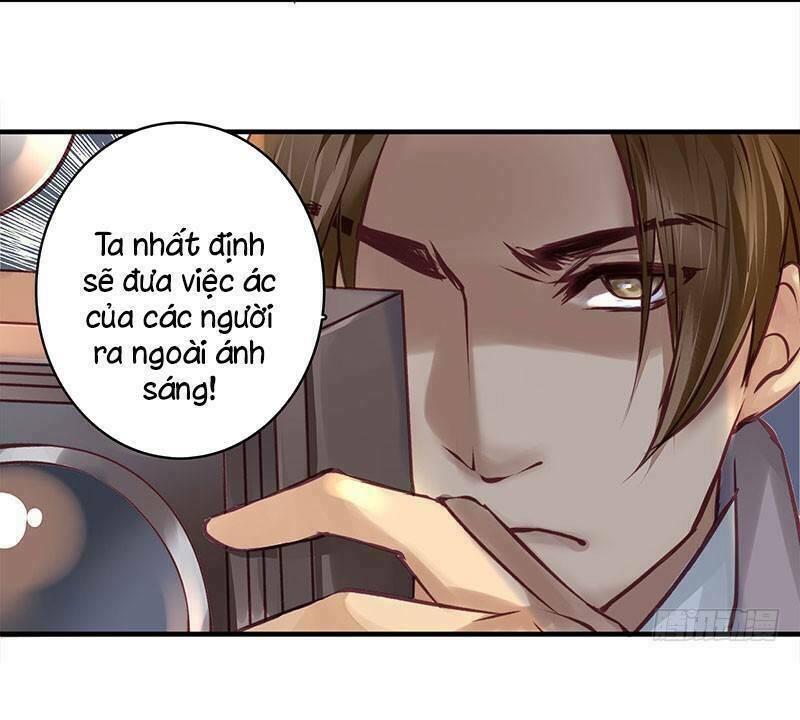 Chương 54 - Trang 24