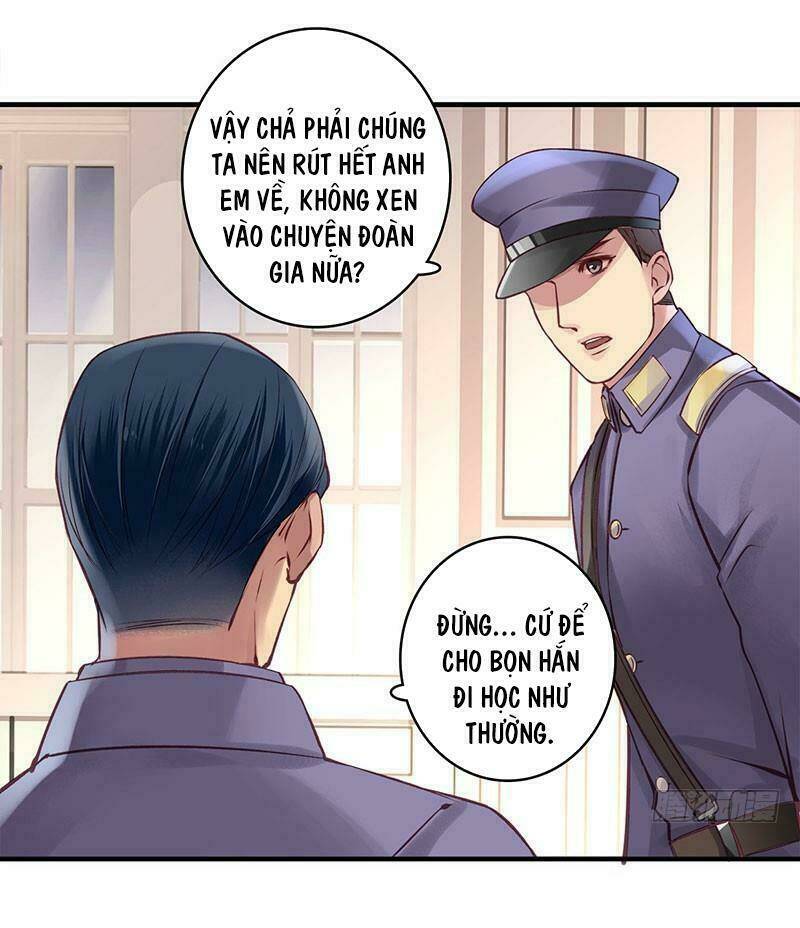 Chương 54 - Trang 34