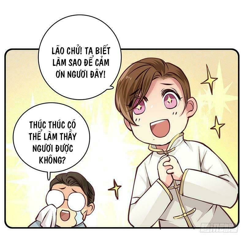 Chương 54 - Trang 37